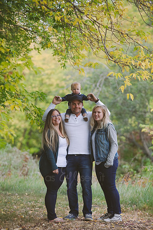 IMG_1194-Edit