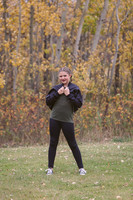 Maliha dance