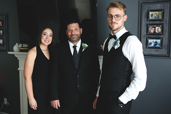 6K8A0877