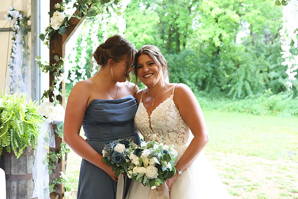 6K8A1277