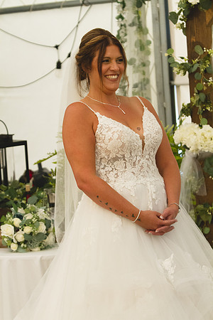 IMG_0134