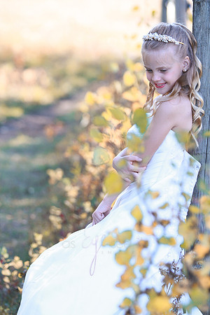 IMG_0599
