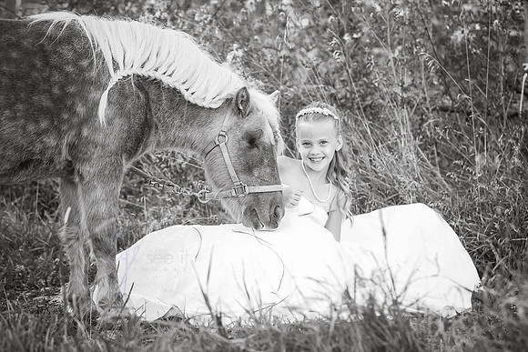 IMG_0630bw
