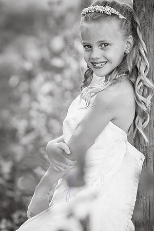IMG_0595bw