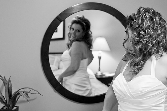 000101_0724