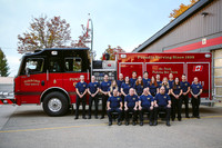 gibbons FD 2025