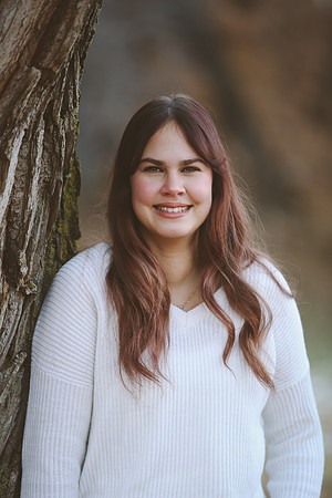 6K8A3131