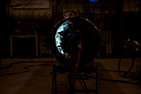 6K8A3299