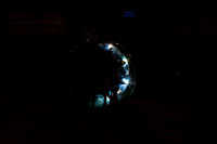6K8A3305
