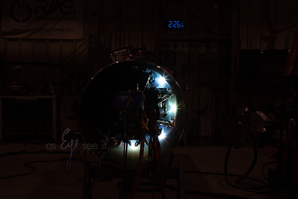 6K8A3310