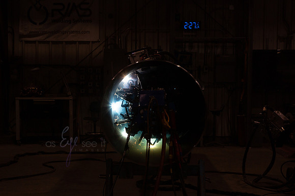 6K8A3324