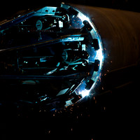6K8A3335