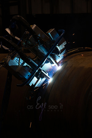 6K8A3435