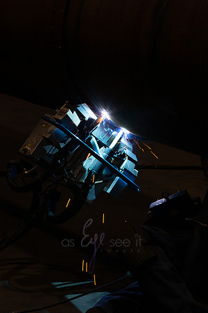 6K8A3447