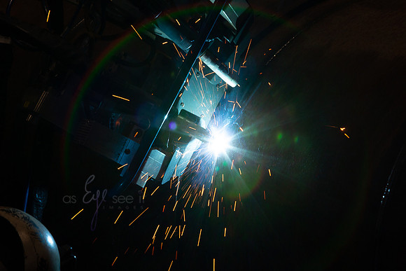6K8A3455