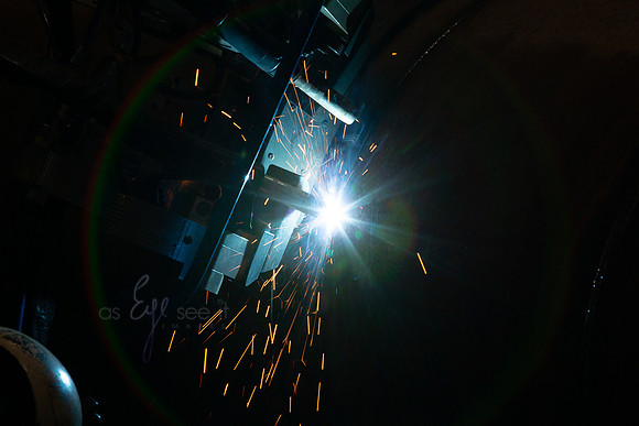 6K8A3456