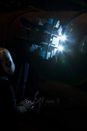 6K8A3468