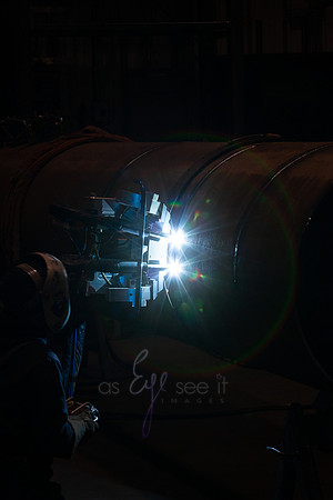 6K8A3470