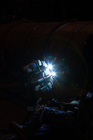6K8A3472