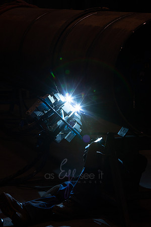 6K8A3475