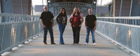 Band Pics-140