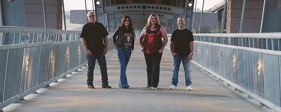 Band Pics-140
