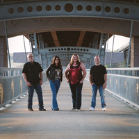 Band Pics-144
