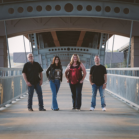 Band Pics-144