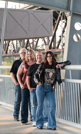 Band Pics-151