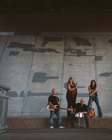 Band Pics-122