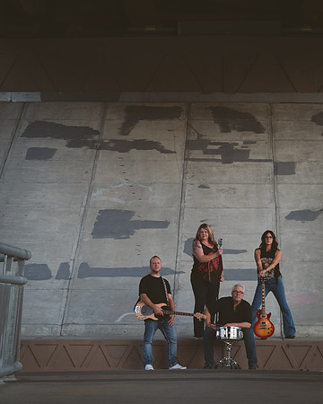 Band Pics-122