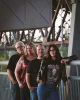 Band Pics-150