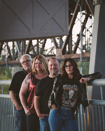 Band Pics-150