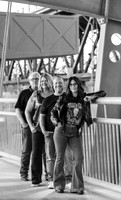 Band Pics-152