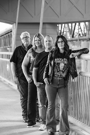 Band Pics-164