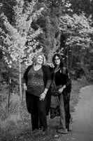 Band Pics-182