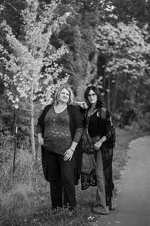 Band Pics-182