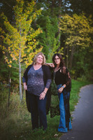 Band Pics-181