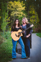 Band Pics-202