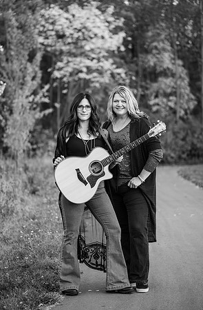 Band Pics-203