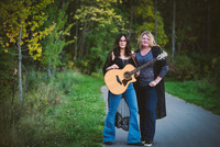 Band Pics-218