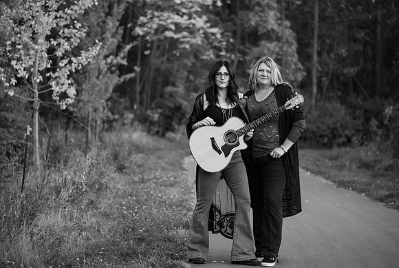 Band Pics-219