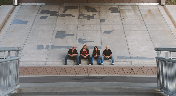 Band Pics-7