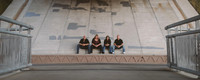 Band Pics-17
