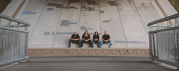 Band Pics-17
