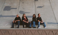 Band Pics-31