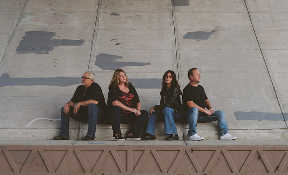 Band Pics-31