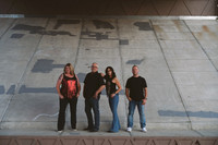 Band Pics-58