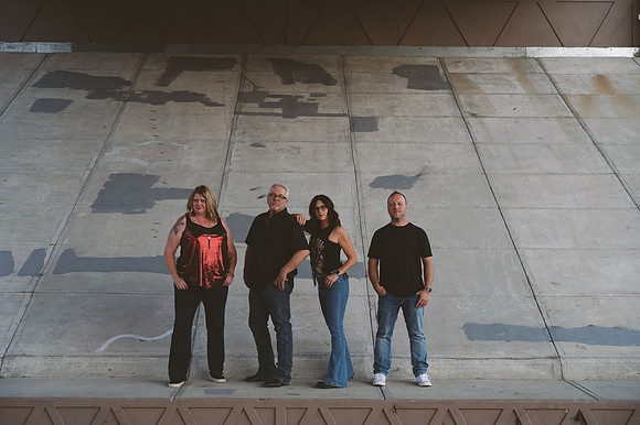 Band Pics-58