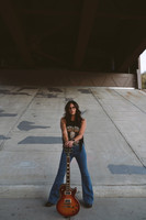 Band Pics-74